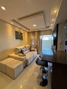 <strong>Apartamento Garden Semi Mobiliado a Venda</strong>