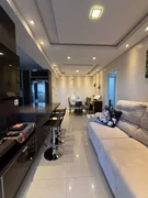 <strong>Apartamento Garden Semi Mobiliado a Venda</strong>