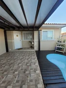 <strong>Casa à Venda - Vila Raquel, Bairro Contorno</strong>