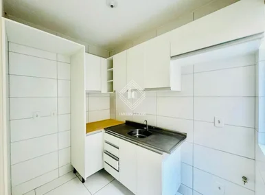 Residencial Alexander E Liana - Jardim Carvalho