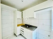 <strong>Residencial Alexander e Liana - Jardim Carvalho</strong>