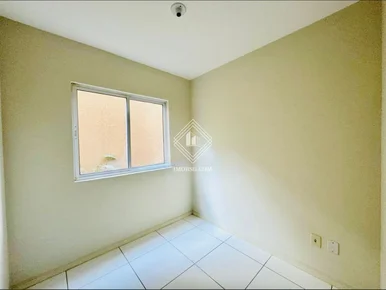 Residencial Alexander E Liana - Jardim Carvalho