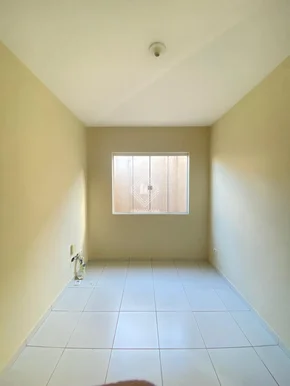 Residencial Alexander E Liana - Jardim Carvalho