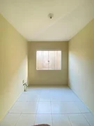 <strong>Residencial Alexander e Liana - Jardim Carvalho</strong>
