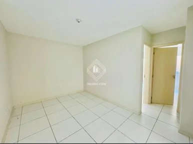 Residencial Alexander E Liana - Jardim Carvalho