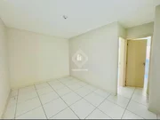 <strong>Residencial Alexander e Liana - Jardim Carvalho</strong>