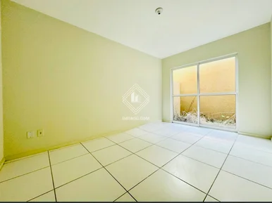 <strong>Residencial Alexander e Liana - Jardim Carvalho</strong>