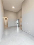 <strong>Casa de 2 quartos com suíte</strong>