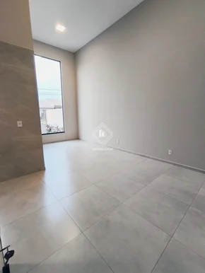 Casa De 2 Quartos Com Suíte