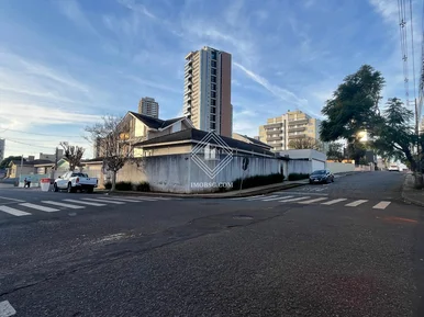 Casa Para Locação Na Vila Estrela