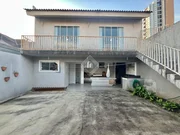 <strong>Casa para locação na Vila Estrela</strong>