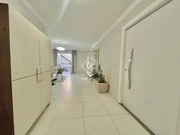 <strong>Casa para locação na Vila Estrela</strong>