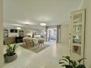 <strong>Casa para locação na Vila Estrela</strong>