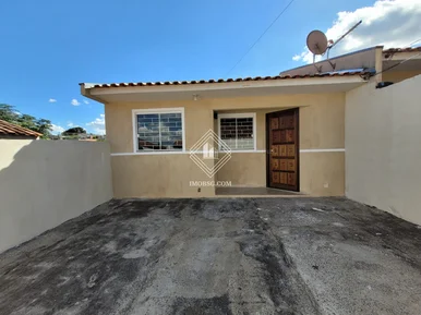 Casa no Bairro Contorno - Monte Belo - Foto 2