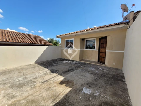 Foto Casa