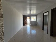 Casa no Bairro Contorno - Monte Belo - Foto 4