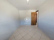 Casa no Bairro Contorno - Monte Belo - Foto 6