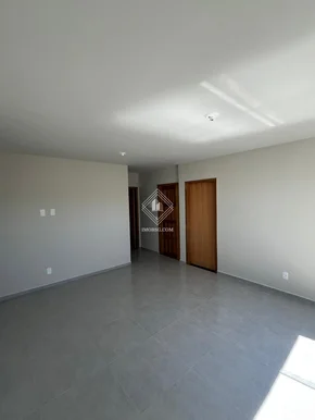 Casa Em Oficinas - 3q