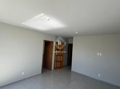 Casa Em Oficinas - 3q