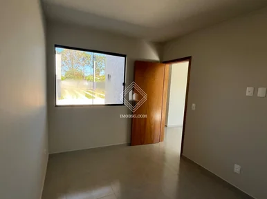 Casa Em Oficinas - 3q
