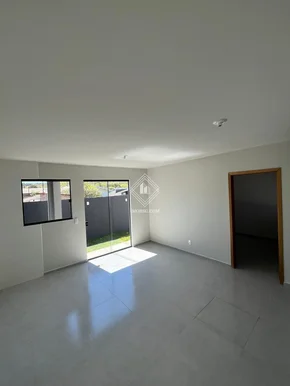 Casa Em Oficinas - 2q