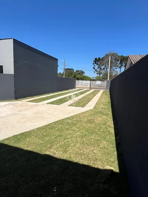 Casa Em Oficinas - 2q