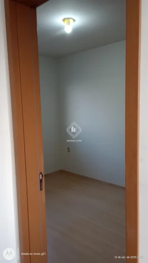 Sobrado - Vila Marina