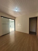 <strong>Casa à Venda no Bairro Santa Terezinha</strong>