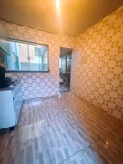 <strong>Apartamento Edifício Carla Maria - Centro</strong>