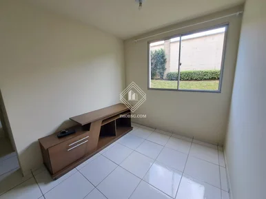 Apartamento No Pontal Dos Campos
