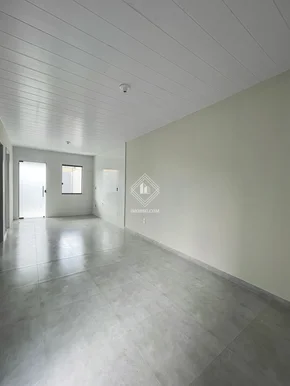 Casa Com 3 Quartos No Terraliz