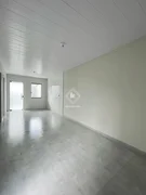 <strong>Casa com 3 quartos no Terraliz</strong>