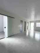 <strong>Casa com 3 quartos no Terraliz</strong>
