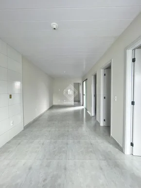 Casa Com 3 Quartos No Terraliz