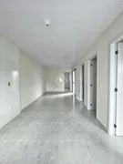 <strong>Casa com 3 quartos no Terraliz</strong>