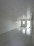<strong>Casa de esquina com 3 quartos no Terraliz</strong>