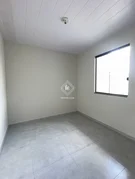 <strong>Casa de esquina com 3 quartos no Terraliz</strong>