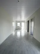 <strong>Casa de esquina com 3 quartos no Terraliz</strong>