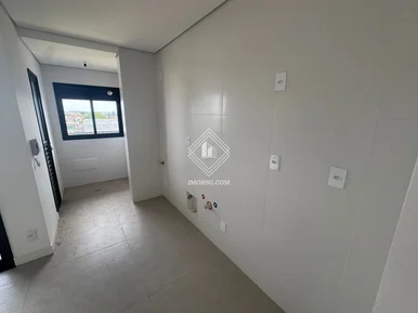 Residencial Maison Airby - Jardim Carvalho