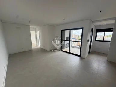 Residencial Maison Airby - Jardim Carvalho