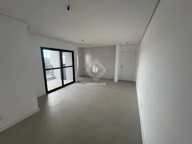 Residencial Maison Airby - Jardim Carvalho