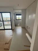 <strong>Residencial Maison Airby - Jd. Carvalho</strong>