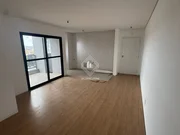 <strong>Residencial Maison Airby - Jd. Carvalho</strong>