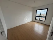 <strong>Residencial Maison Airby - Jd. Carvalho</strong>