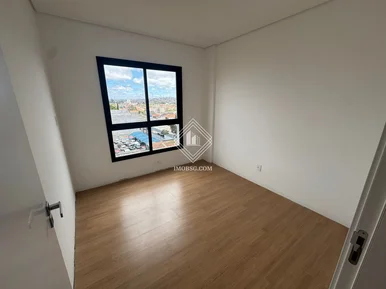 <strong>Residencial Maison Airby - Jd. Carvalho</strong>