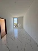 <strong>Residencia Térrea a Venda em Uvaranas</strong>