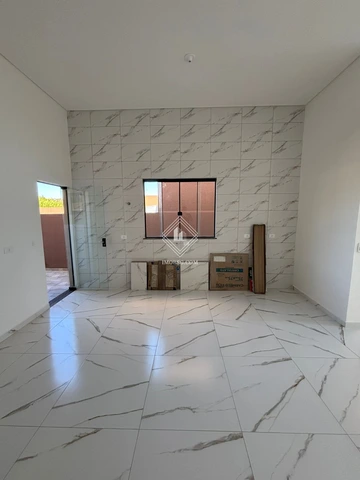 Foto Casa
