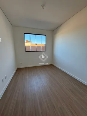 Residencia Térrea A Venda Em Uvaranas