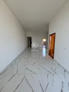 <strong>Residencia Térrea a Venda em Uvaranas</strong>