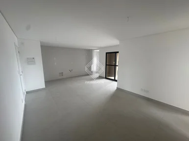 <strong>Residencial Maison 700 - Jardim Carvalho</strong>